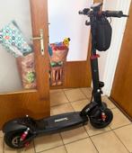 Elektrische scooter, Ophalen, Nieuw