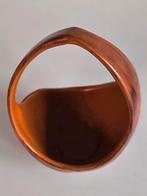 Vintage keramiek, Antiek en Kunst, Ophalen of Verzenden