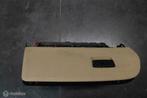 Boîte à gants beige BMW X4 F26 (2014-....), Auto-onderdelen