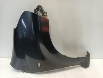 SPATBORD RECHTS VOOR Toyota Aygo (B10) (01-2005/05-2014) beschikbaar voor biedingen