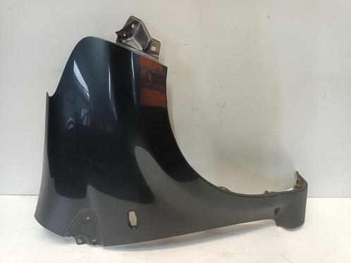 SPATBORD RECHTS VOOR Toyota Aygo (B10) (01-2005/05-2014), Auto-onderdelen, Carrosserie, Spatbord, Toyota, Voor, Rechts, Gebruikt