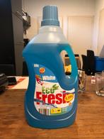 EcoFresh White wasgel, Ophalen of Verzenden, Overige typen