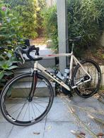 Bulls racefiets, Fietsen en Brommers, Fietsen | Racefietsen, Ophalen