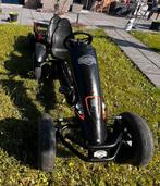 Go Kart, Kinderen en Baby's, Speelgoed | Buiten | Skelters, Ophalen, Berg