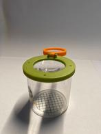 HABA Terra Kids bekerloep, Ophalen, Gebruikt, Ontdekken