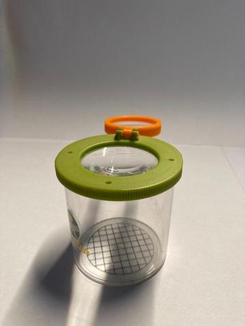 HABA Terra Kids bekerloep beschikbaar voor biedingen