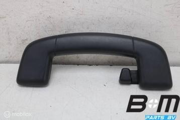 Handgreep achterzijde VW Passat B8 3G0857643B beschikbaar voor biedingen