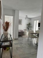 Appartement te huur in Marbella van eigenaar, Vacances, Appartement, 2 chambres, Costa del Sol, Internet
