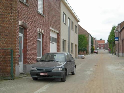 Te renoveren woning in Everberg, Immo, Huizen en Appartementen te koop, Leuven, 1000 tot 1500 m², Overige soorten