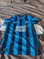 Kids club brugge, Sport en Fitness, Ophalen of Verzenden, Zo goed als nieuw, Shirt