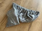 Hoes voor waskussen, Kinderen en Baby's, Ophalen, Gebruikt