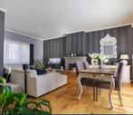 Woning Temse, Province de Flandre-Orientale, Steendorp, Jusqu'à 200 m², 2 pièces