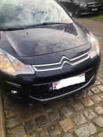 Citroën c3, Autos, Euro 5, Achat, Diesel, Particulier