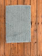 Badmat, Huis en Inrichting, Badkamer | Badtextiel en Accessoires, Ophalen, Badmat