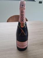 Moet & Chandon Brut Imperial 3.0l Champagne big bottle 12% alc