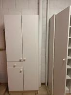 Armoire multi-usage à Asse, Ophalen, Gebruikt