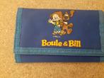 Boule et bill, Ophalen of Verzenden, Zo goed als nieuw