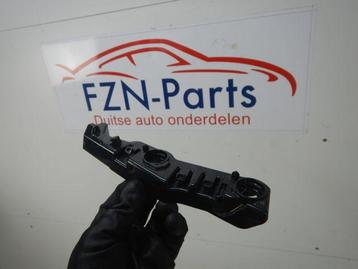 Audi E-Tron 4KE Zijschermsteun Links 4KE807283 beschikbaar voor biedingen