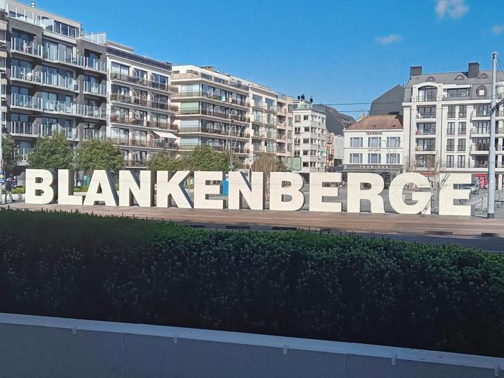 Vriendelijke man zoekt lieve dame, Contacten en Berichten, Man zoekt Vrouw