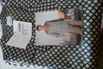 pyjama homme, Ophalen, Nieuw