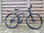 MTB FIETS OLYMPIA CARBON IRON 29ER, Enlèvement, Utilisé, Hommes, Autres marques