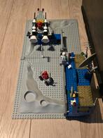 LEGO 6970 Beta-1 Command Base serie Classic Space, Enlèvement ou Envoi, Lego