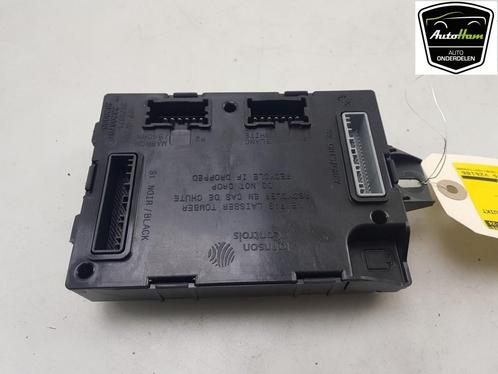 COMPUTER BODY CONTROL Renault Twingo III (AH) (01-2014/-), Auto-onderdelen, Elektronica en Kabels, Renault, Gebruikt