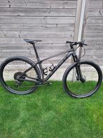 MTB Trek Procaliber 9.5, Fietsen en Brommers, Ophalen, Hardtail, Heren, Zo goed als nieuw