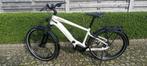 Elektrische fiets Specialized Turbo Vado, Comme neuf, Enlèvement