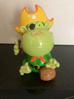 Nieuwe spaarpot, Enlèvement ou Envoi, Neuf