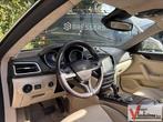 Maserati Ghibli 3.0 V6 D | Uitlaat soundbox | Harman/Kardon, Auto's, Maserati, Automaat, 158 g/km, Zilver of Grijs, Te koop