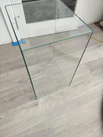 Sideshow stolp  beschikbaar voor biedingen