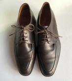 Hush Puppies 40 herenschoenen, Ophalen of Verzenden, Zo goed als nieuw