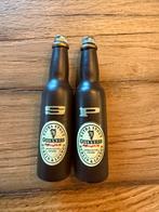 Guinness peper en zoutvat, Enlèvement ou Envoi