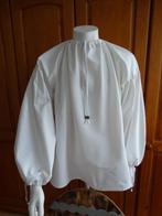 Viking/middeleeuws heren hemd, Ophalen of Verzenden, Nieuw