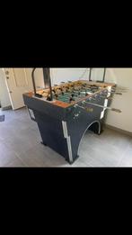 kikkertafel, Ophalen, Gebruikt