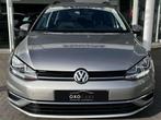 Volkswagen GOLF Variant 7.5 FaceLift / 1.6 TDI / Cockpit / G, Autos, Achat, Euro 6, Entreprise, 5 portes