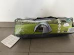 Nieuwe 3-persoons tent, Caravans en Kamperen, Tenten, Ophalen of Verzenden, Nieuw