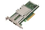 Intel X520-DA2 2-port 10GB SFP+ Low Profile CNA