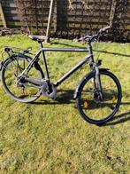 Vélo Btwin 27 vitesses pour homme., Autres marques, 57 à 61 cm, Enlèvement, Utilisé