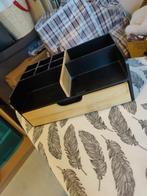 Juwelendoos, Maison & Meubles, Accessoires pour la Maison | Plateaux, Enlèvement ou Envoi, Comme neuf