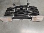 Thule euroride 941 fietsendrager - Nieuw - Nooit gebruikt, Enlèvement, 2 vélos, Comme neuf, Support d'attelage