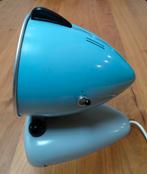 Alpinette - lampe, Enlèvement ou Envoi