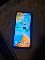 Huawei Redmi 10C, Telecommunicatie, Mobiele telefoons | Huawei, Ophalen of Verzenden, Zo goed als nieuw