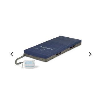 Alternerende matras nieuw beschikbaar voor biedingen