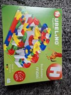 Hubelino Marble Run. Compatible avec Lego Duplo, Enfants & Bébés, Jouets | Éducatifs & Créatifs, Construction, Enlèvement ou Envoi