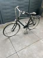 Giant heren fiets, Fietsen en Brommers, Ophalen of Verzenden