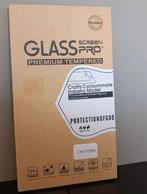 Protection d'écran Redmi note 9, Télécoms, Téléphonie mobile | Accessoires & Pièces, Enlèvement ou Envoi, Neuf, Protection, Autres marques