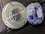 Xgb kabel 5g1.5  nexans en cpr, Enlèvement, Câble ou Fil électrique, Neuf