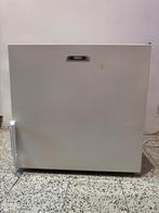 Zanussi diepvriezer 50 liter, Ophalen, Gebruikt, Vrieskast